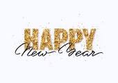 New_Year_s_Eve_clip_art